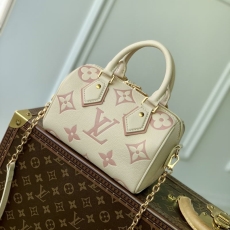 LV Speedy Bags